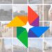 Google fotos con nuevas funciones