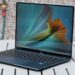 Huawei MateBook X Pro