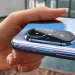 Huawei Nova 9 SE