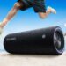 Huawei Sound Joy
