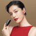 Huawei freebuds lipstick