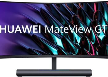 MateView GT