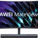 MateView GT