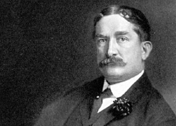 thomas lawson creador de viernes 13