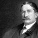 thomas lawson creador de viernes 13