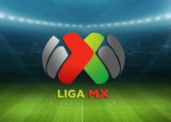 liga MX reacomoda el calendario