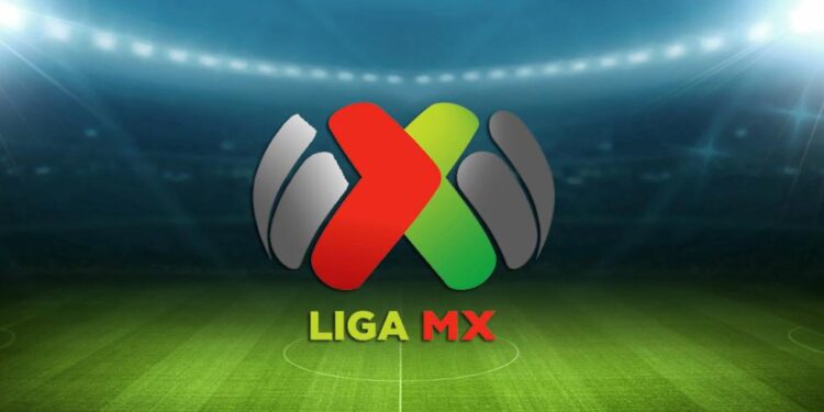 liga MX reacomoda el calendario