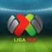 liga MX reacomoda el calendario