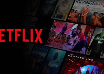 estrenos de meyo en netflix cautivaran