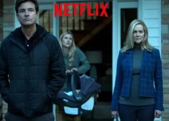 ozark temporada final llega a netflix