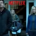 ozark temporada final llega a netflix
