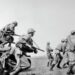 Segunda Guerra Mundial