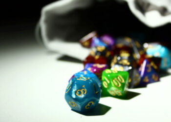 casino online