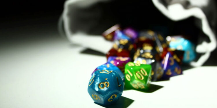 casino online
