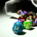 casino online