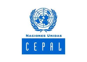 9 paises con crecimiento economico en el 2022 según la Cepal