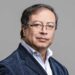 Gustavo Petro nuebo presidente de Colombia