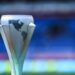Participación de México en la Liga de Naciones de Concacaf 2022