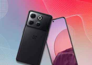 OnePlus 10T