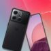 OnePlus 10T