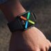 oppo watch 3
