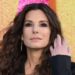 sandra bullock se retira