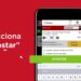 Apuestas legales en México