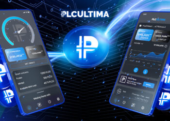 PLCU