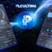 PLCU