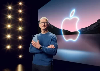 apple celebra 15 años de iphone