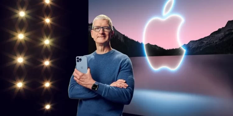 apple celebra 15 años de iphone