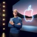 apple celebra 15 años de iphone