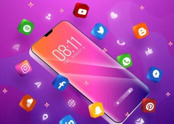 apps news