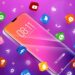 apps news