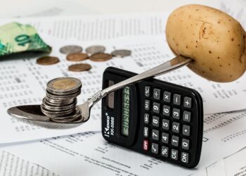 Estrategias para mejorar la economía familiar