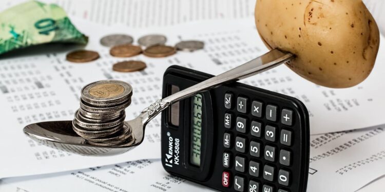Estrategias para mejorar la economía familiar