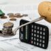 Estrategias para mejorar la economía familiar
