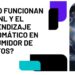 Cómo funcionan la PNL y el aprendizaje automático en Resumidor De Textos?