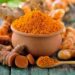 curcuma