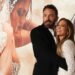 bennifer se caso