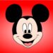 querido mickey