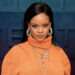 rihanna la más millonaria