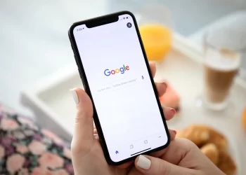 Busqueda google imagenes