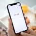 Busqueda google imagenes