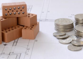 Cómo saber qué tipo de financiamiento necesita tu empresa