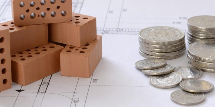Cómo saber qué tipo de financiamiento necesita tu empresa