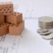 Cómo saber qué tipo de financiamiento necesita tu empresa