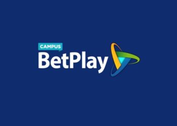 Liga femenina Betplay