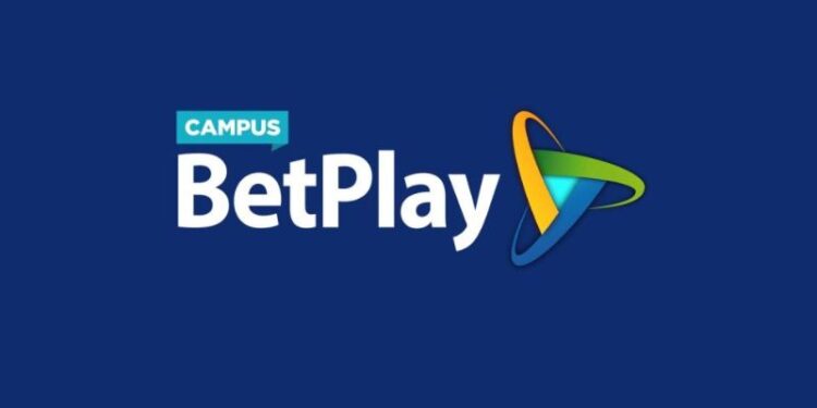 Liga femenina Betplay