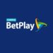 Liga femenina Betplay